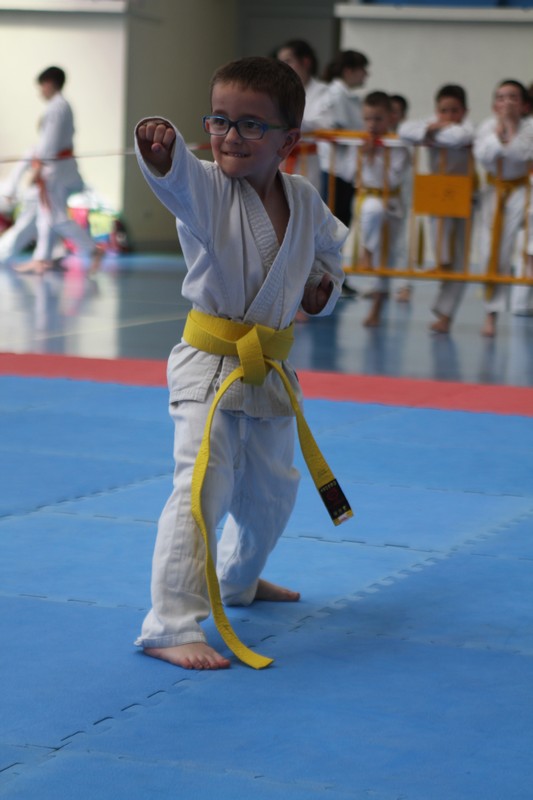 La Promoci&oacute;n se dio cita en Irurtzun